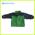 Waterproof Kids PU Rainwear Children′s Raincoat